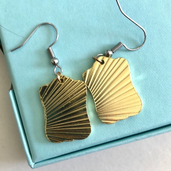 New Fairy Tale Earring bundle - Picture 9 of 9